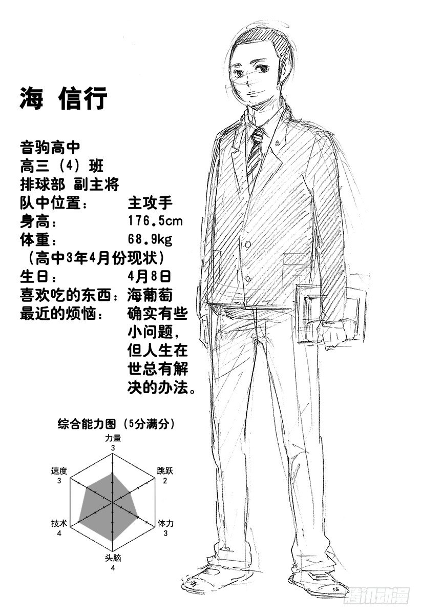 第34话发誓再战9