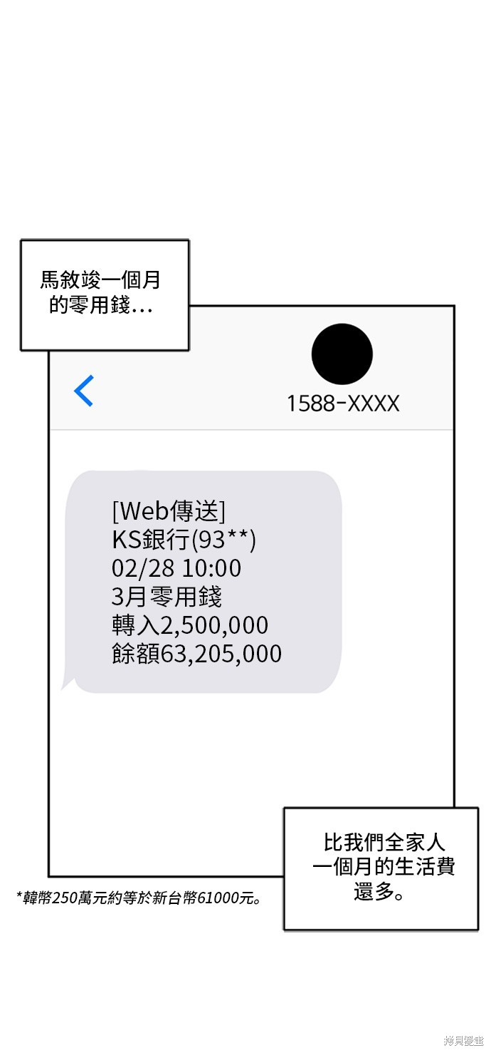 第41话9