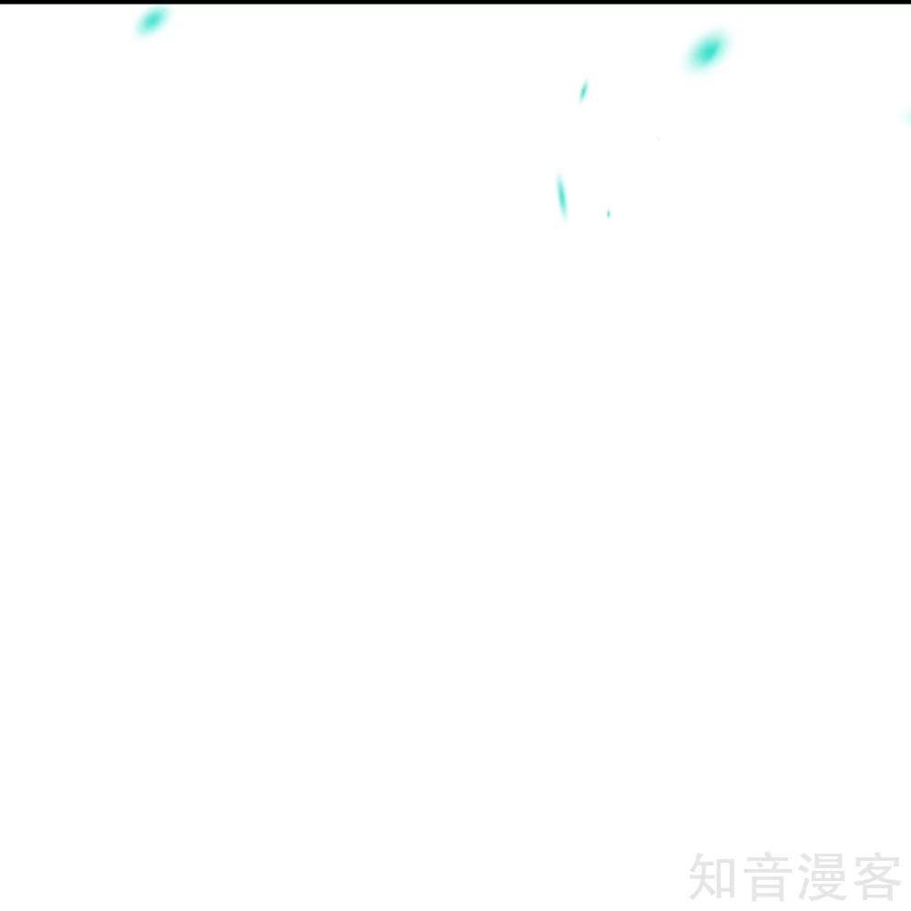 第368话入金乌之地8