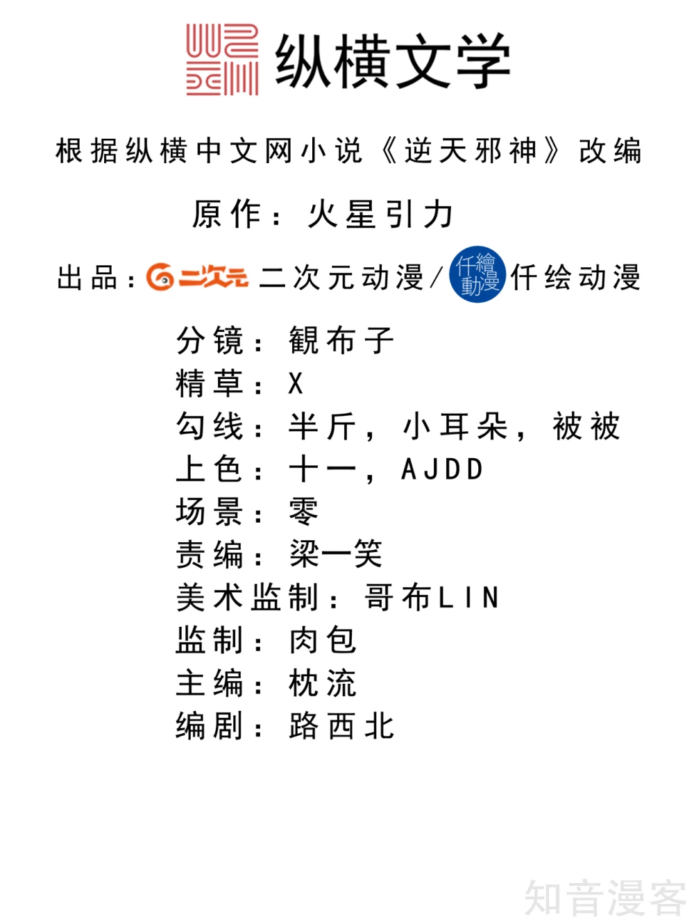 第282话记住我们的约定1