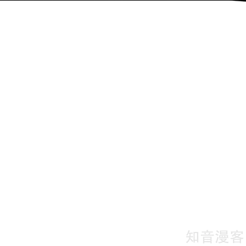 第368话入金乌之地6