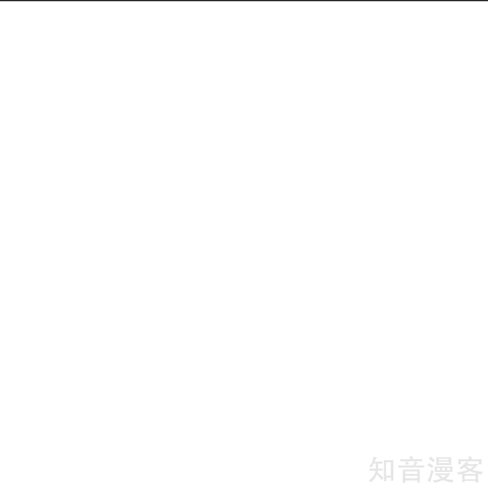 第368话入金乌之地7