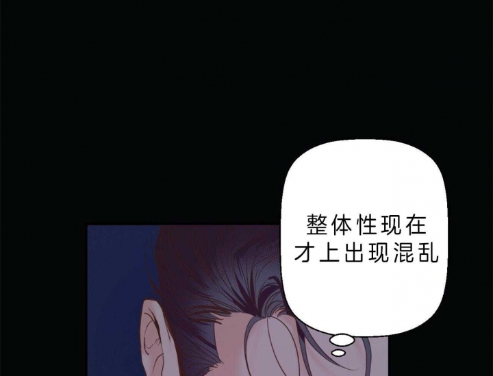 第46话0