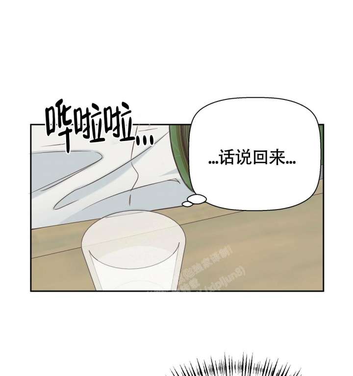 第139话0