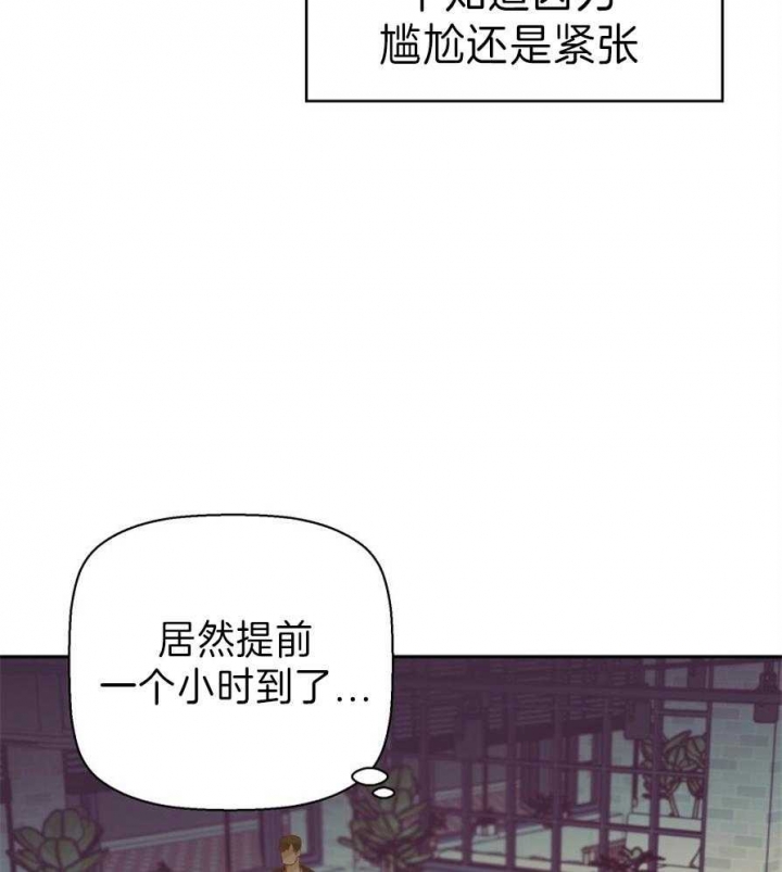 第57话1