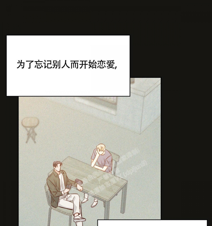 第131话7