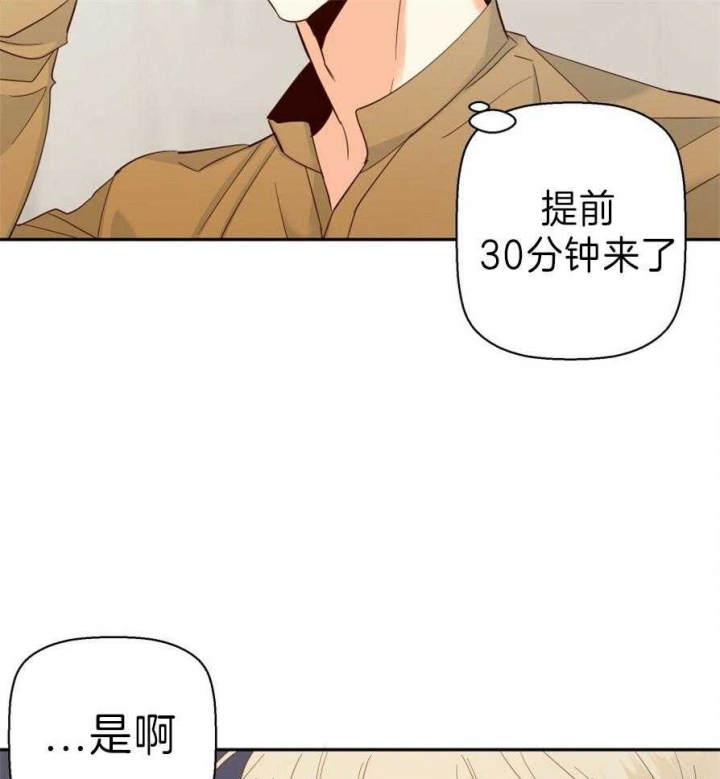 第59话0