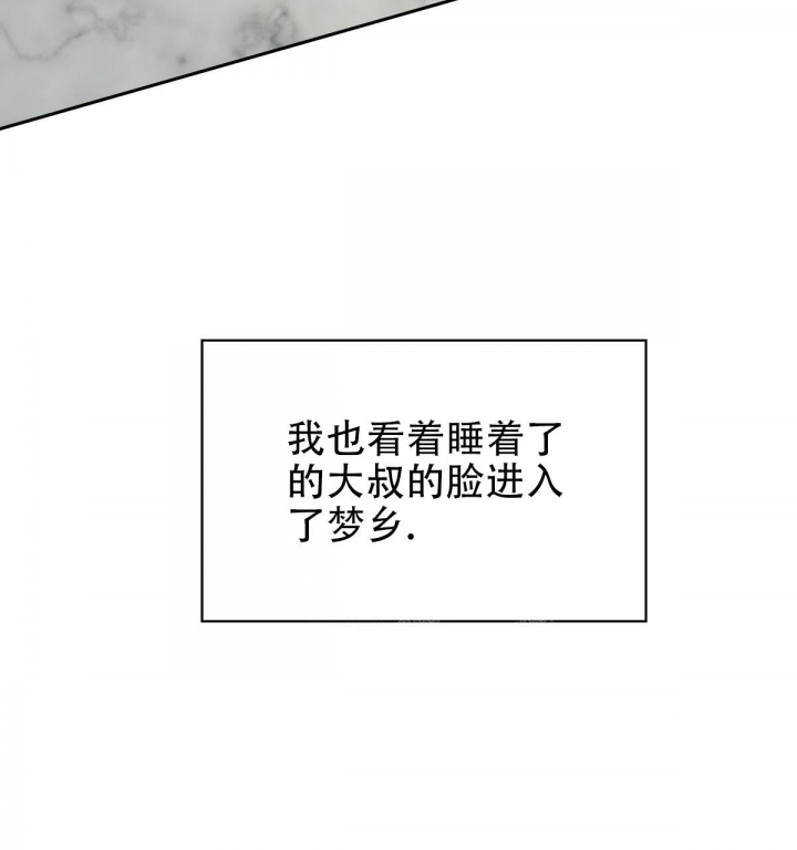 第118话0