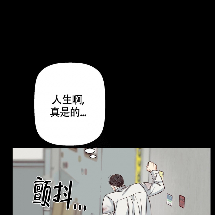 第126话3