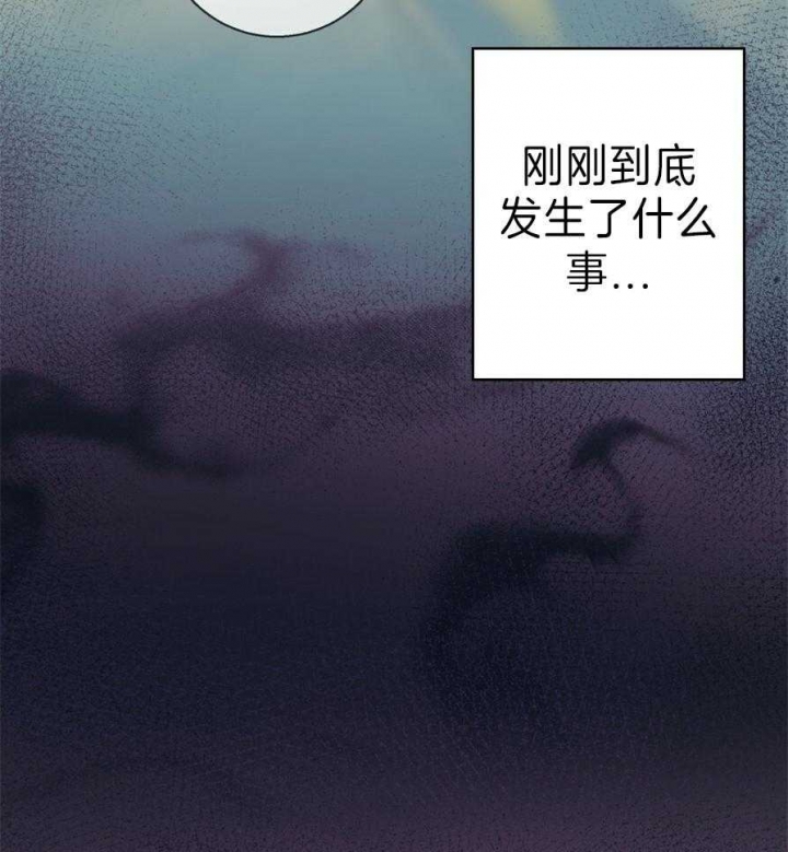 第59话5