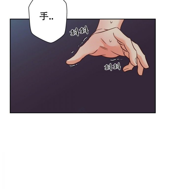 第110话2