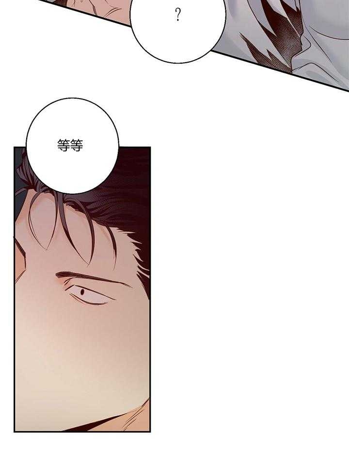 第45话0