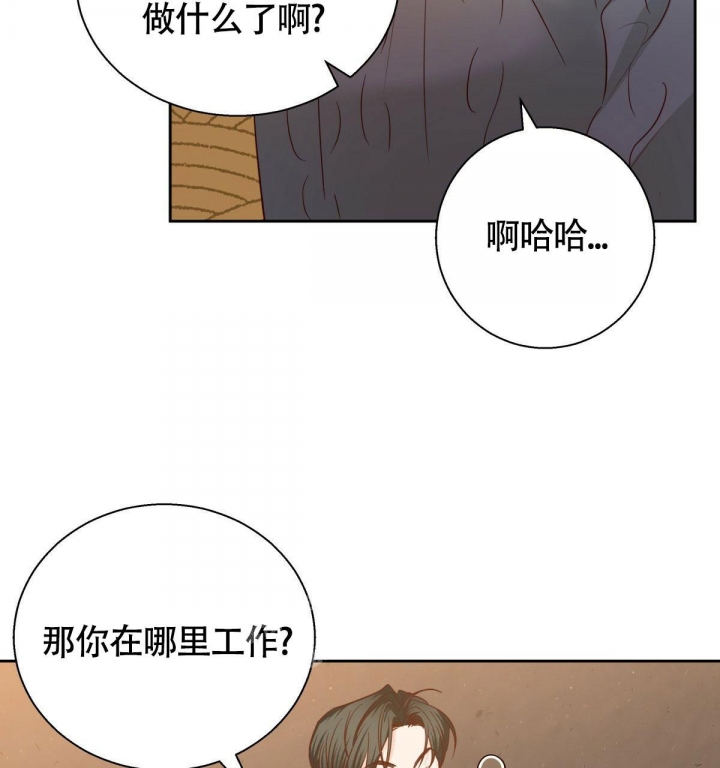 第134话0