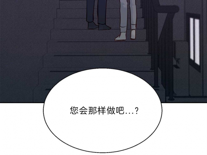 第56话0