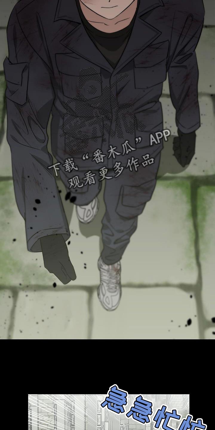 第35话0