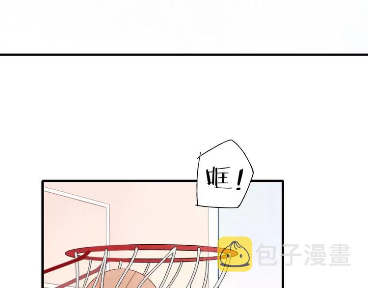 第75话 糟糕！被发现了？8