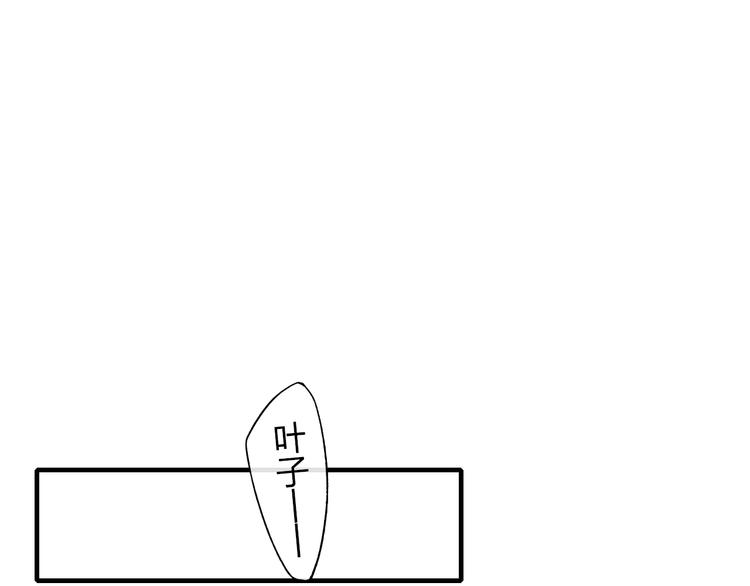 第47话  温泉旅行2