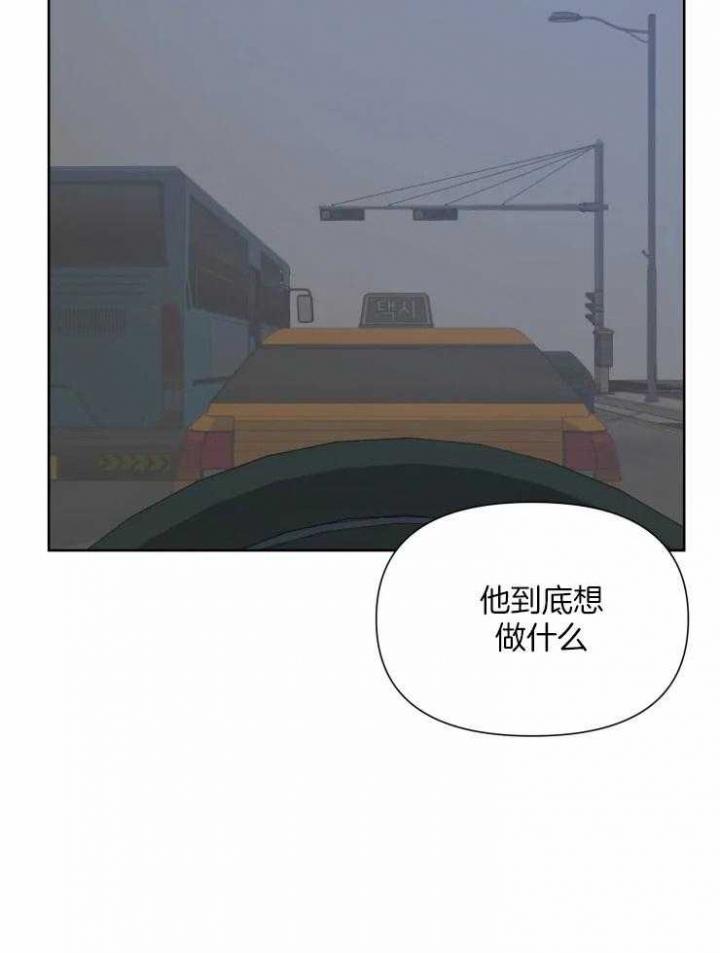 第44话1