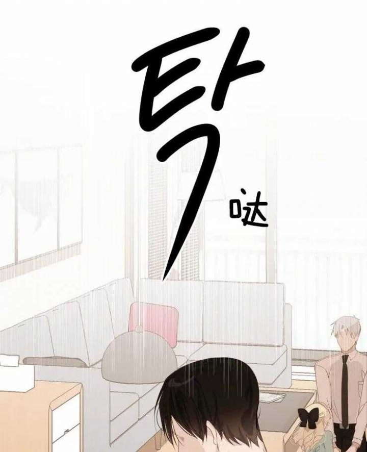 第5话1