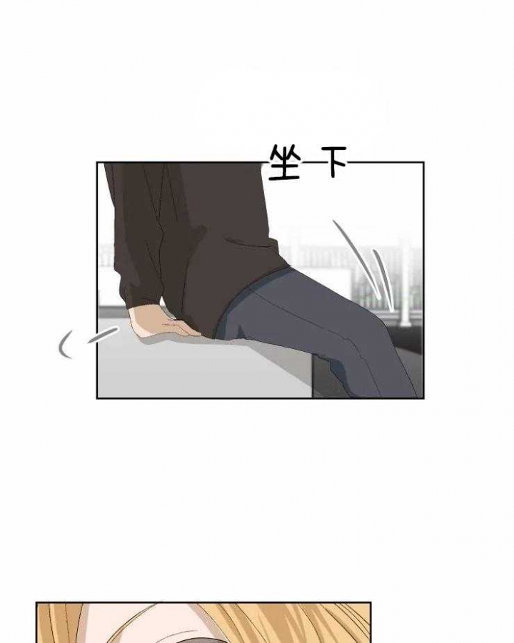 第35话2