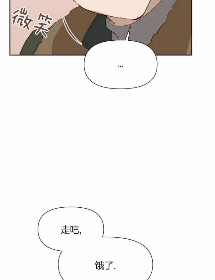 第65话4