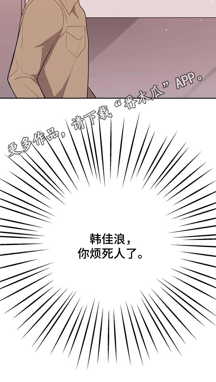 第47话0