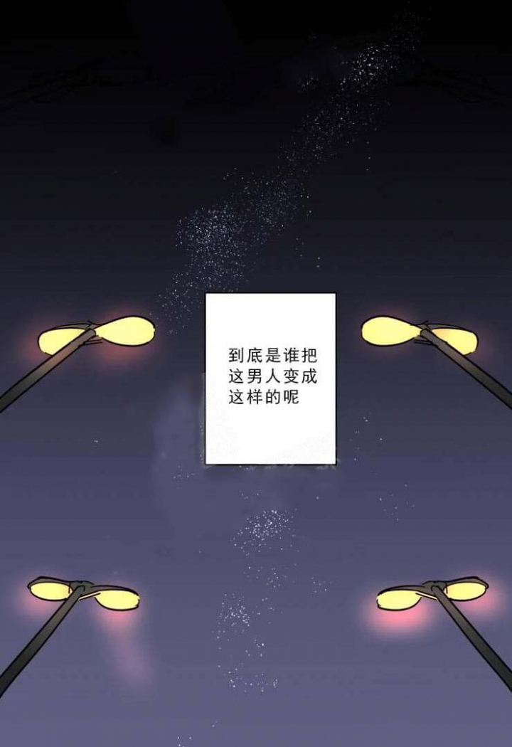 第18话9