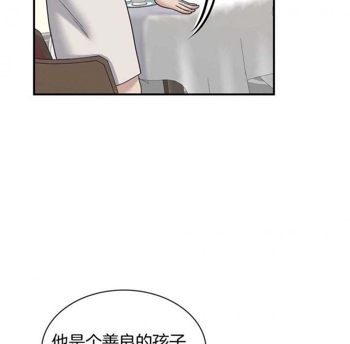 第119话0