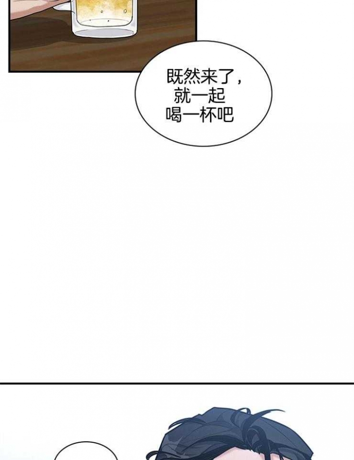 第67话0