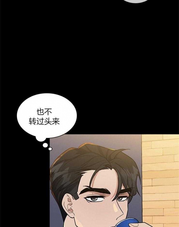 第69话1