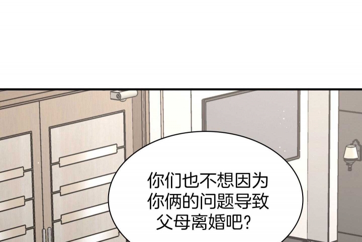 第134话0