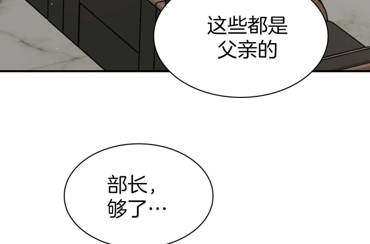 第135话0