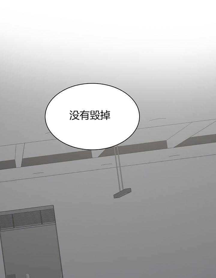 第135话9