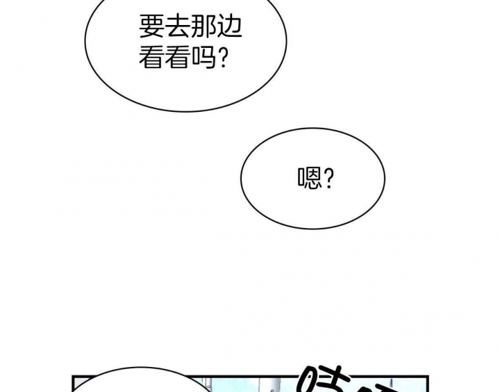 第136话1