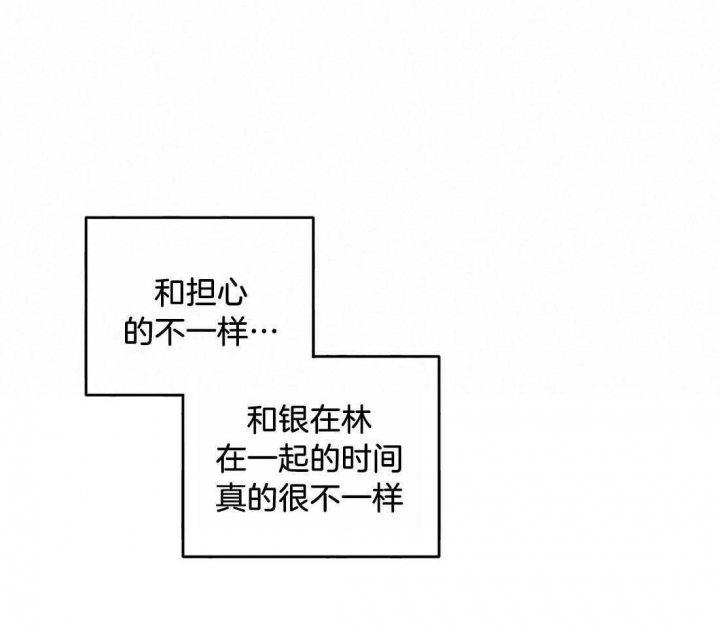 第60话0