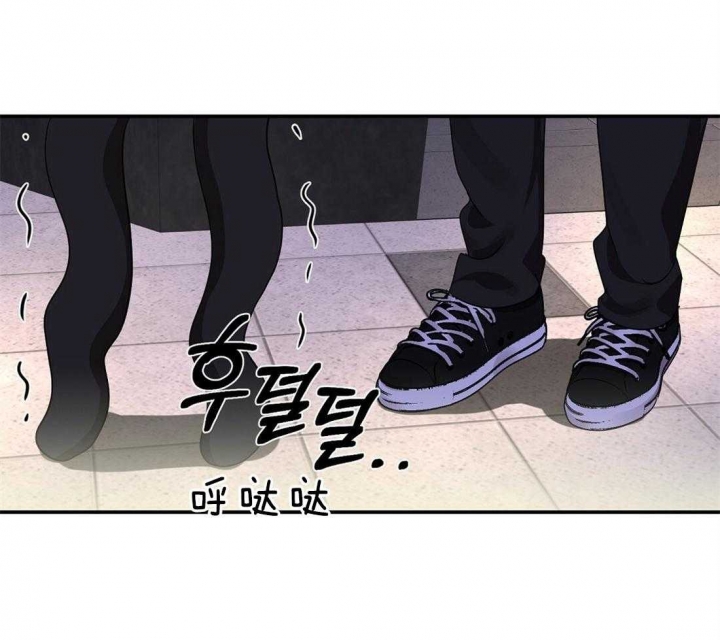 第31话0