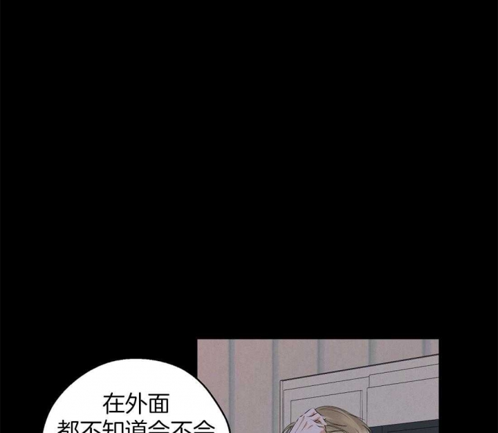 第45话1