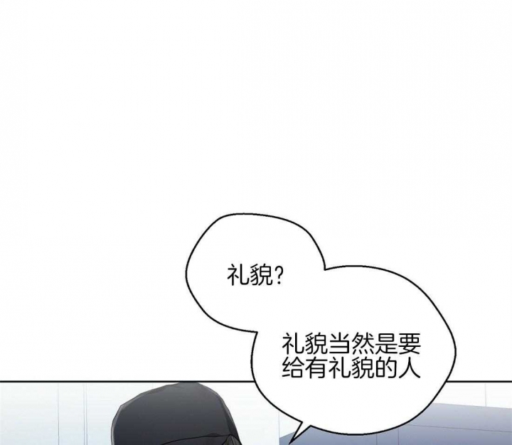 第41话0