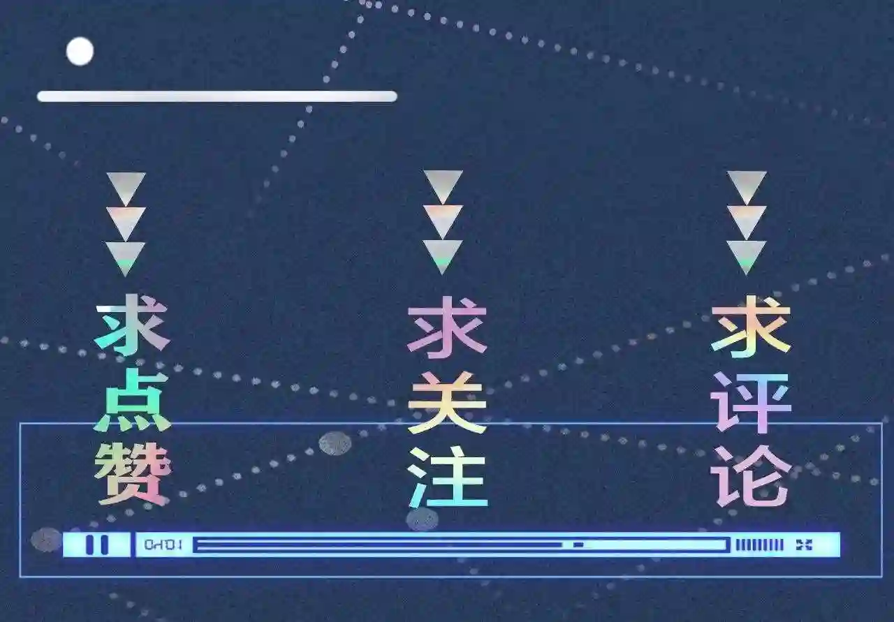 第72话搬家5