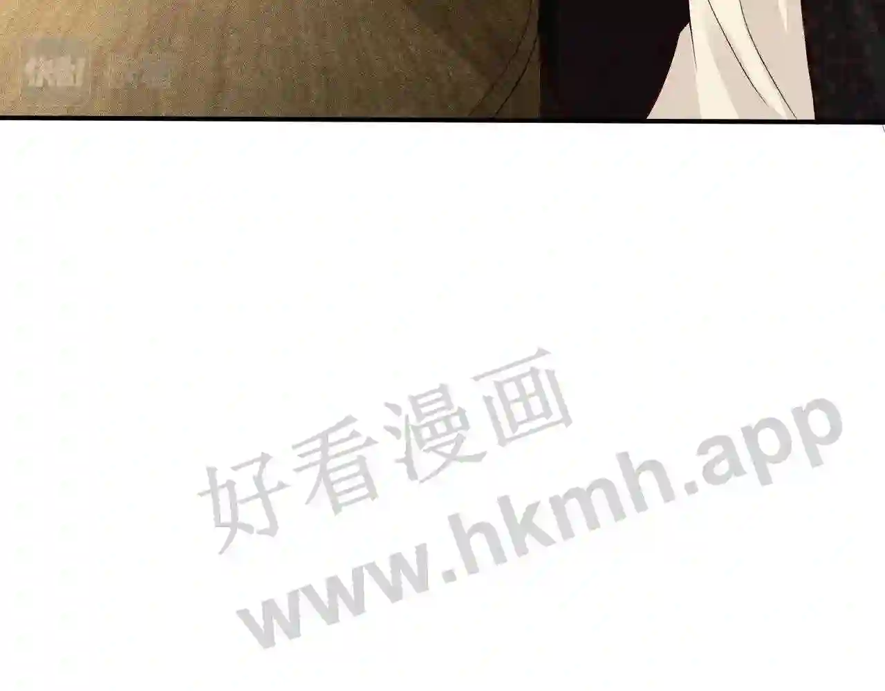 第103易老的小算盘0