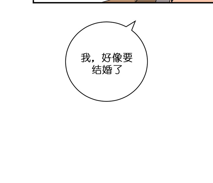 第36话5