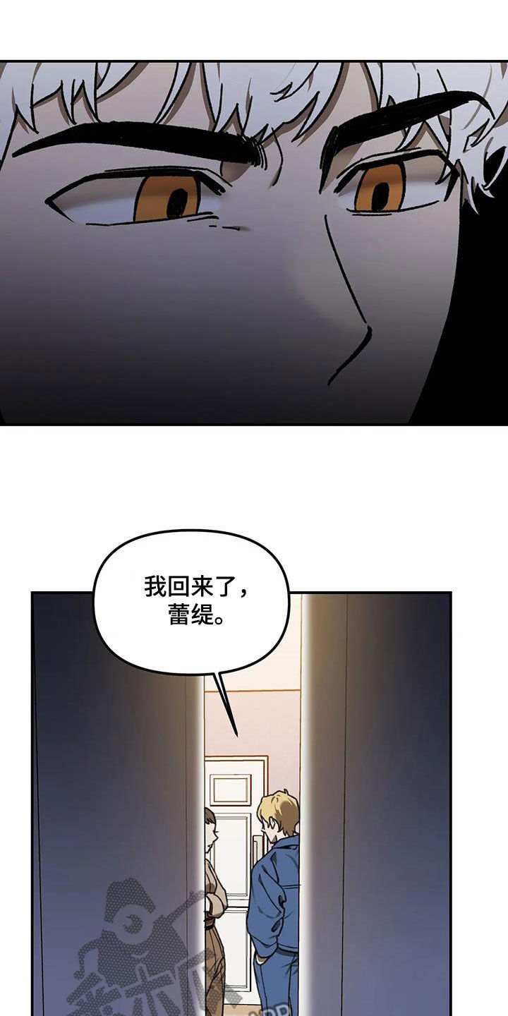 第21话0