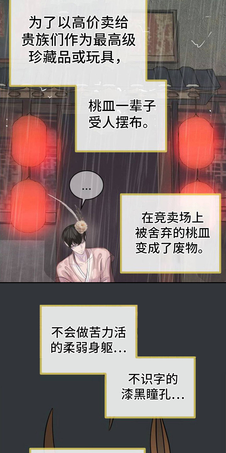 第4章：缺陷9