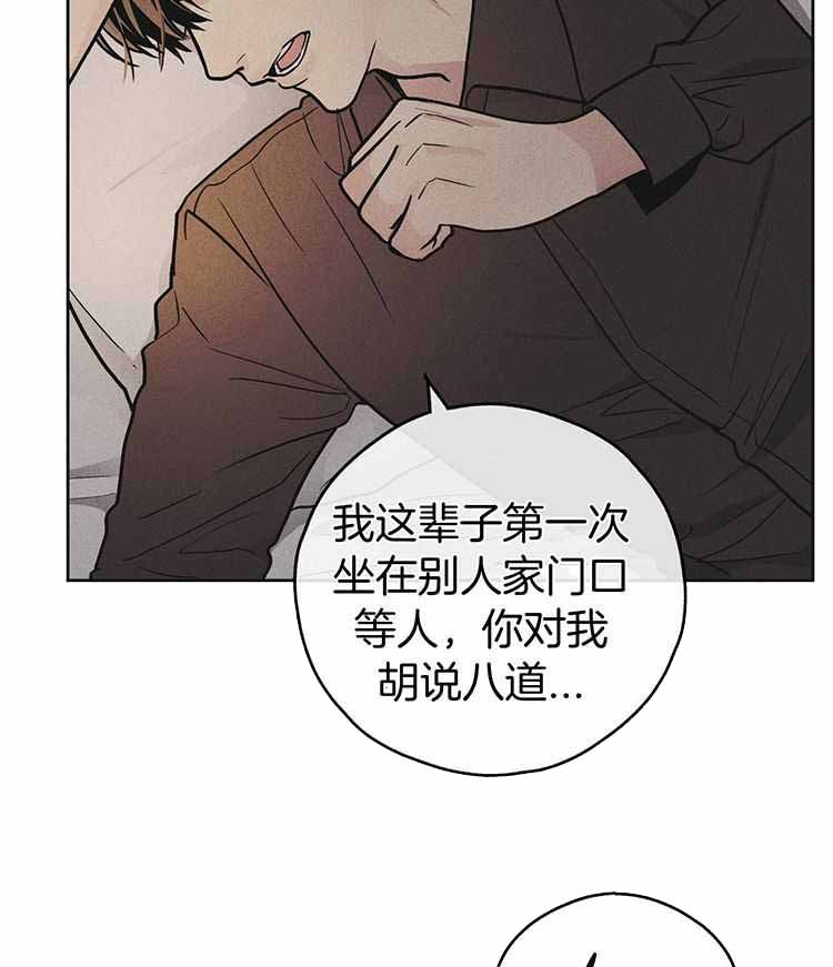 第135话0