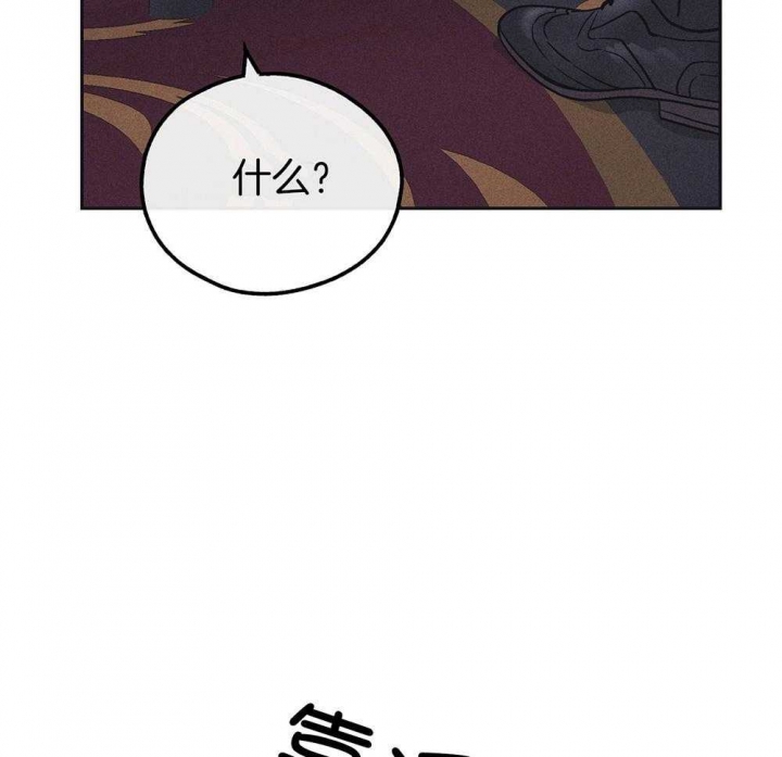 第35话5