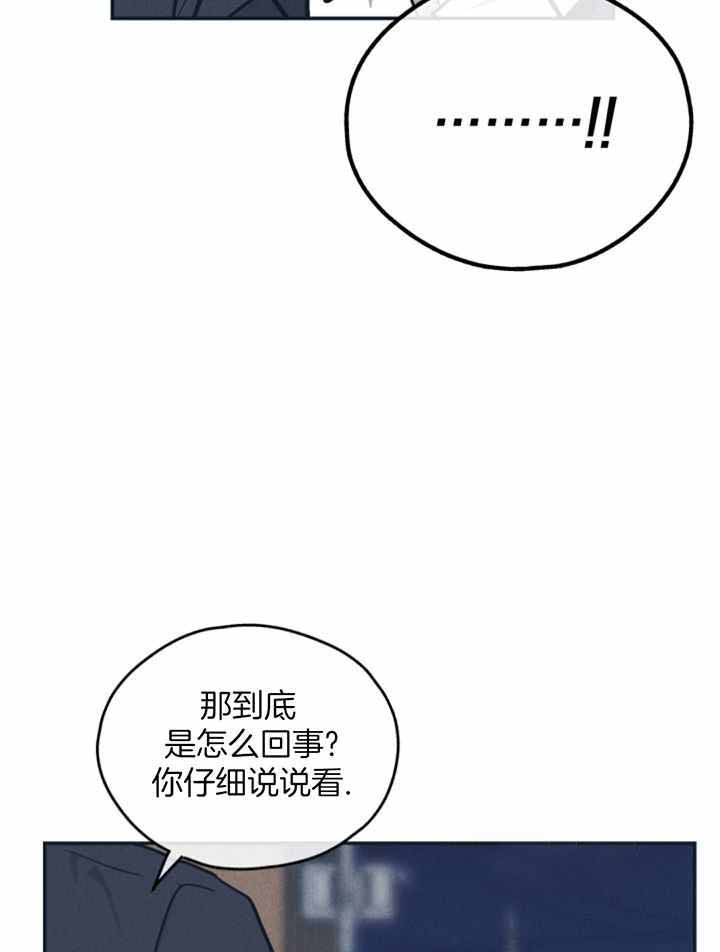 第129话0