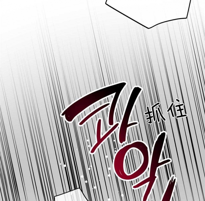 第61话3