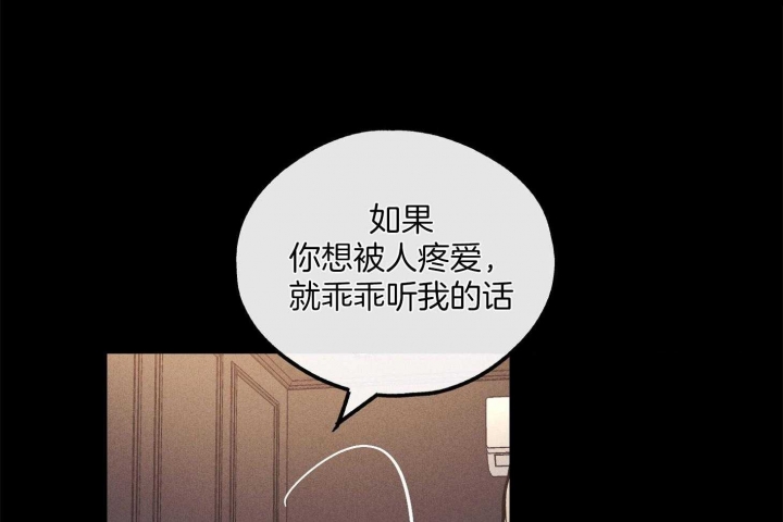 第39话0