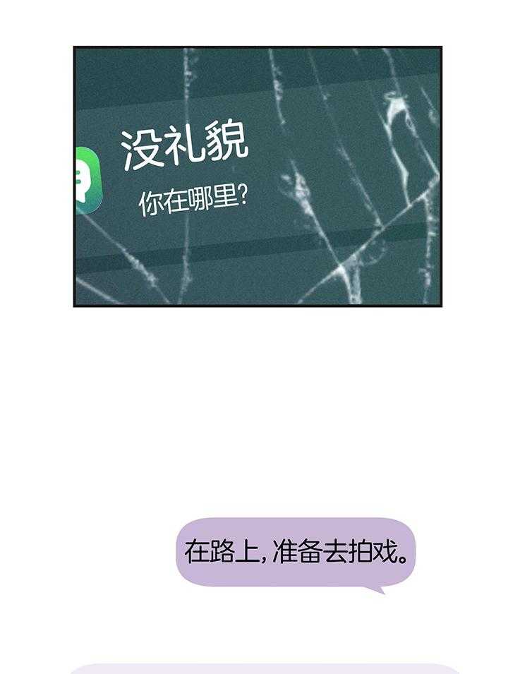 第114话1