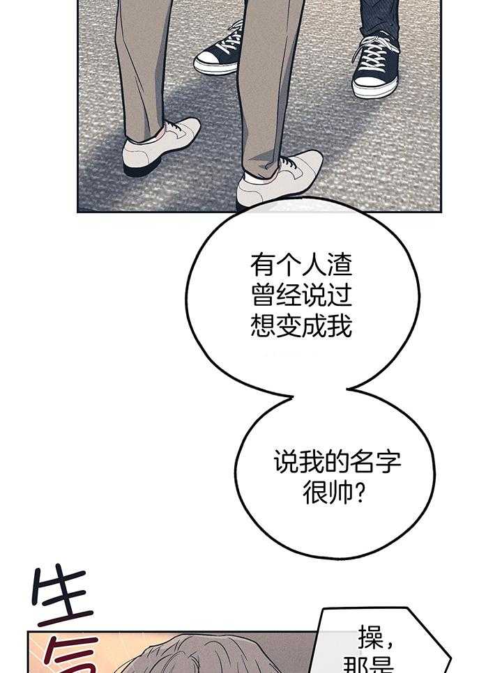 第131话1